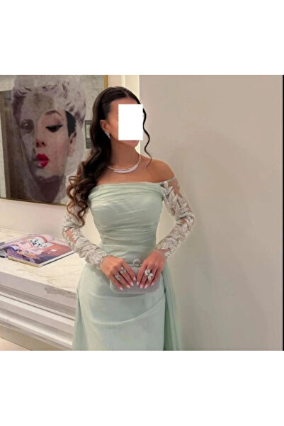 Savina Attractive dress