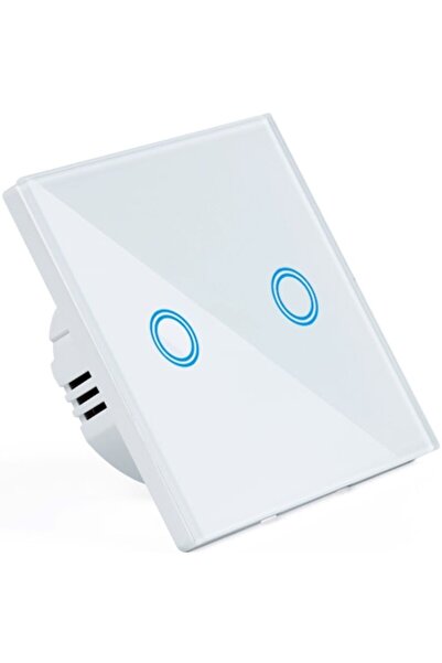 Sternhoff Întrerupător tactil de perete