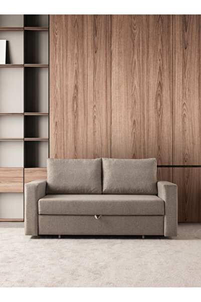 BAYTARZ KOLTUK AKSESUAR İMALATTAN ÇOK AMAÇLI KANEPE