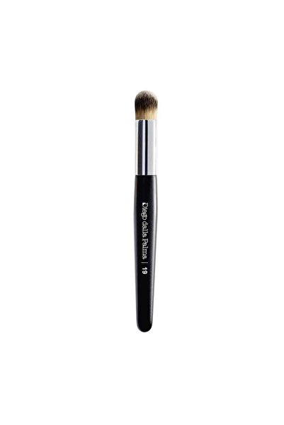 diego dalla palma Diego Dalla Palma, Maxi Corrector, Diffuse, Concealer Brush...