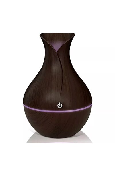 Sternhoff Umidificator cu ultrasunete