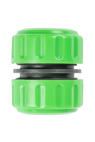 John Green Conector furtun 3/4"