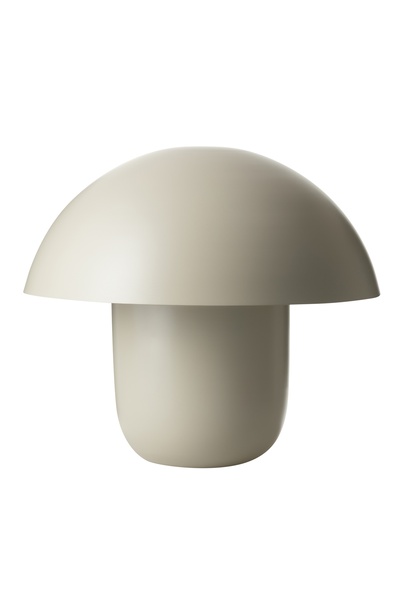 Mudo Concept NEXA ABAJUR 44 CM BEJ