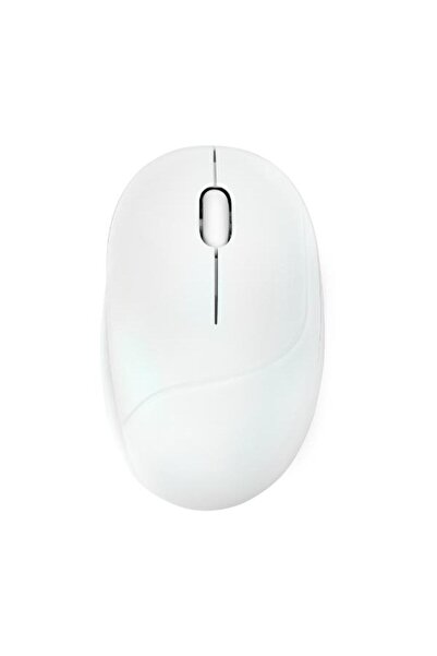 ASUS MD101 Kablosuz Mouse Beyaz