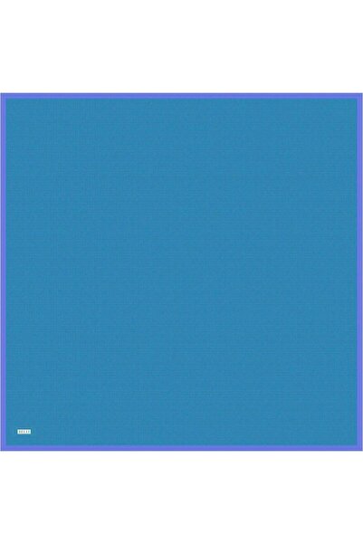Belli Twil İpek Eşarp 4007-80
