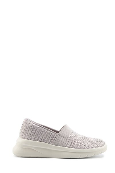 Polaris Daily Comfortable Casual Sports Shoes Sneakers Powder