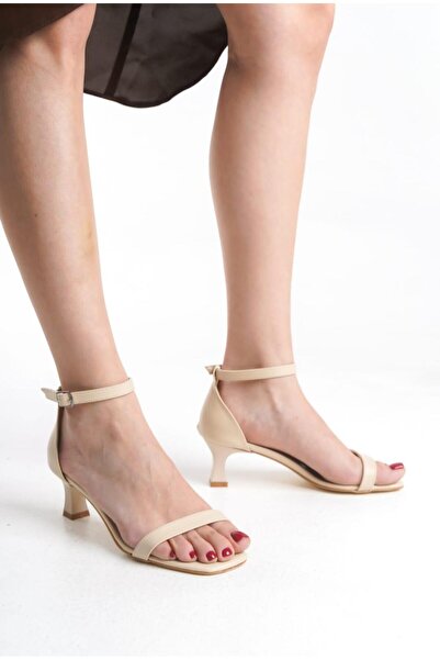 DX AYAKKABI ΜΠΕΖ ΓΥΝΑΙΚΕΙΑ ΠΑΠΟΥΤΣΙΑ ΜΕ ΜΟΝΟ ΛΟΥΡΙ ΚΑΙ ΧΑΜΗΛΟ ΤΑΚΟΥΝΙ