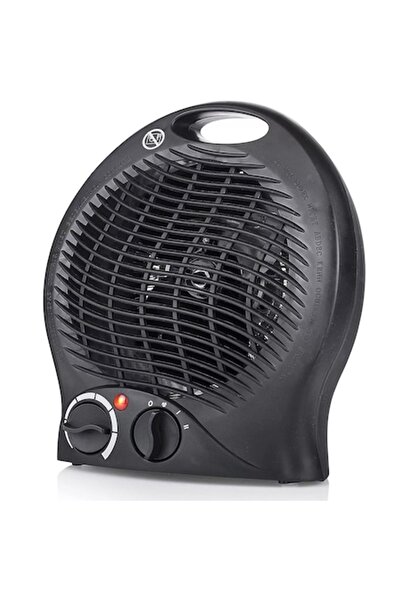 Sternhoff Încălzitor cu ventilator Farelka