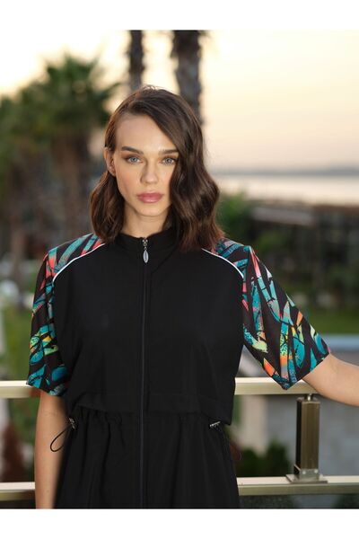 TESMAY ΗΜΙΚΛΕΙΣΤΟ ΜΑΓΙΟ