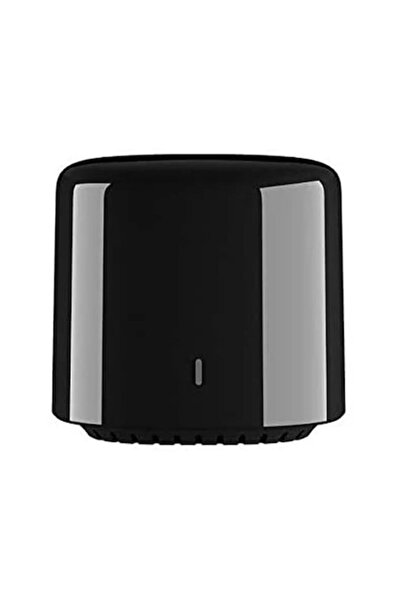 DAMUR Smart Universal Remote Control