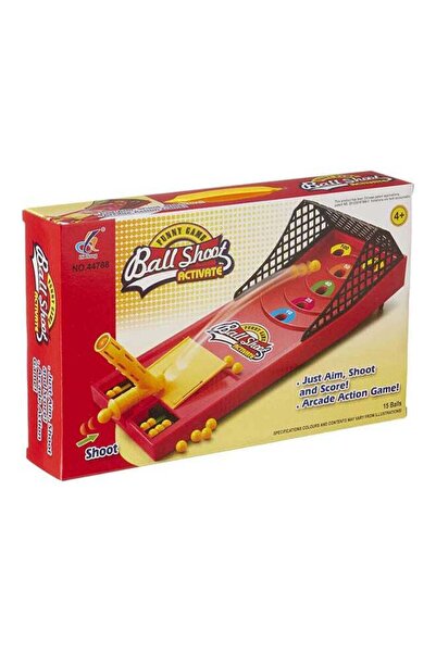 MAAS Dai Hong Board Game for Kids