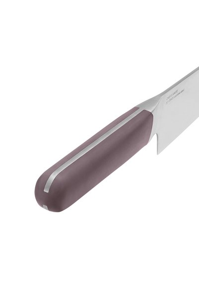 Berghoff Home Elements Şef Bıçağı 19,60cm Peppercorn