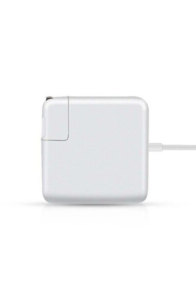huitich 45W T-Tip Power Adapter Charger Compatible with Apple Laptops Foldabl...
