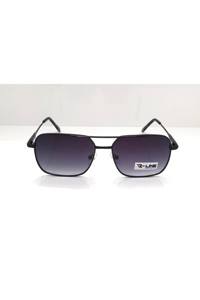 R LINE R-Line Lux Ms354 C02 53 Sun Glasses