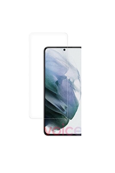 OEM Envelope Tempered Glass 9H compatible with Samsung Galaxy S24 Ultra