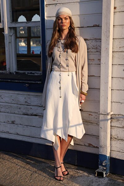 Desen Γυναικείο μπουφάν DSN25357