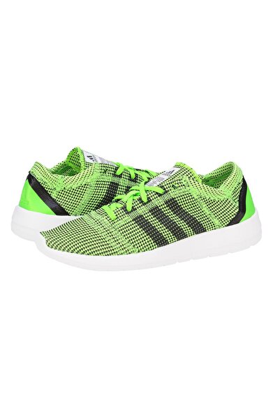 Adidas Sportswear Men's sport shoes Adidas Element Refine Tricot M, sgreen-cb...