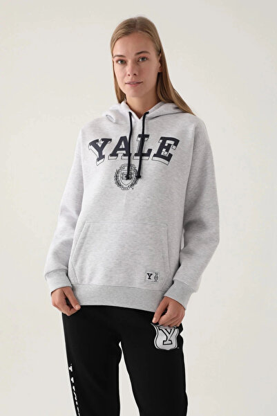 Yale Top de damă - KAR MELANJ