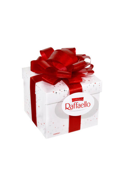 Raffaello Praline Cub 300G