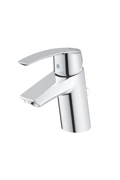 Grohe Baterie chiuvetă START LOOP W.H.B. 32559001