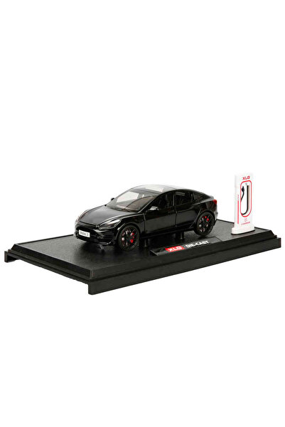 nöbetçi oyuncakçı onlinebazaar oyuncağın yeni 1:24 Ölçek Sesli ve Işıklı DieC...