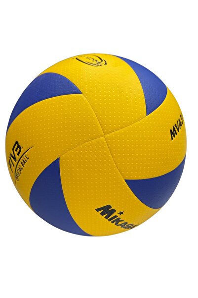 Sports Mikasa volleyball