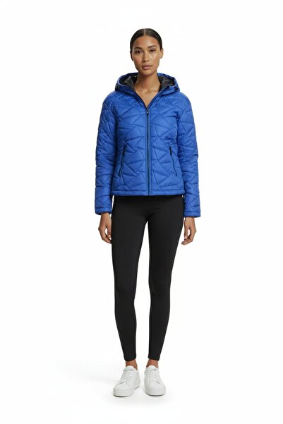 Ysatis Kadın Ceket 25261000132