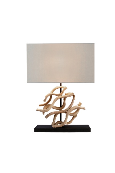 Mudo Concept FALEN ABAJUR