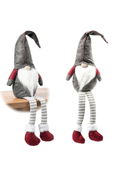 MOVETINO Gnome de Crăciun