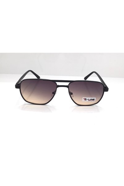 R LINE R-Line Lux Ms308 57 Sunglasses