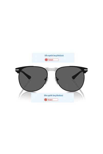 Persol 1016-S 1078-B1 55 16 140 3N