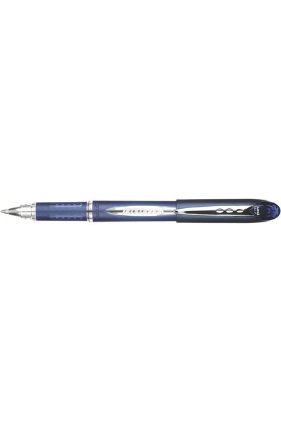 UNİ-BALL SX217B 0.7 mm Rollerball Jetstream Pen - Blue