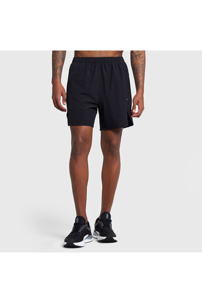 Lescon 26B-1008 Running Tight Shorts