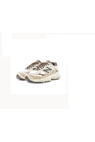 New Balance 9060 Neutral Cream