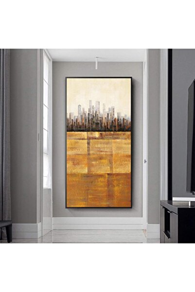 Generic Set of 6 Stylus Pens