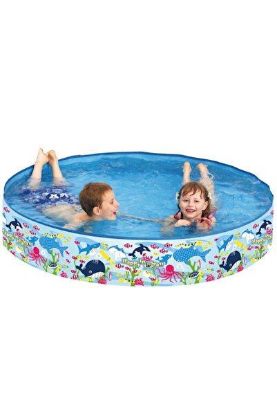 Avenli Piscină pentru copii 120x25cm