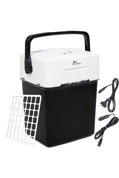 MAVERICK Frigider auto termoelectric portabil 32L