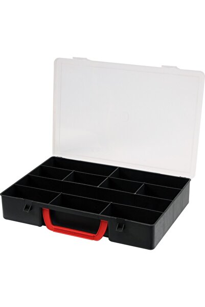 Other Organizer 300x220x55 / 78791 / VOREL