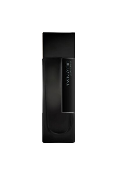 Laurent Mazzone Laurent Mazzone, Sensual Orchid, Extrait De Parfum, Για γυναί...