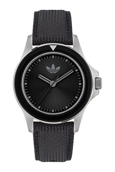 adidas Часовник Adidas, Expression One AOFH23016