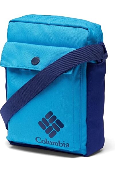 Columbia حقيبة زيج زاج UU0151-422