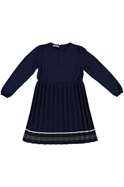 Monna Rosa KIZ ORG. PAMK. ELB.