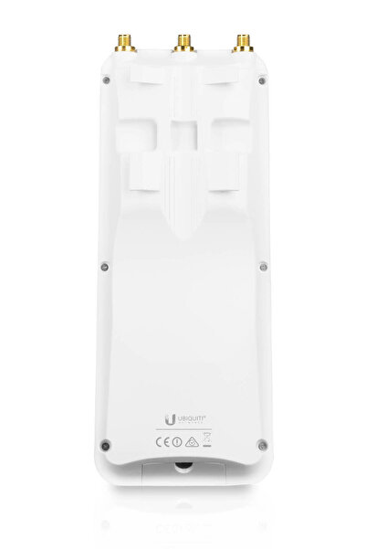 UBIQUITI (UBNT) Punct de acces Rocket PRISM ac RP-5AC-Gen2 UBNT 500mbps, 1 po...