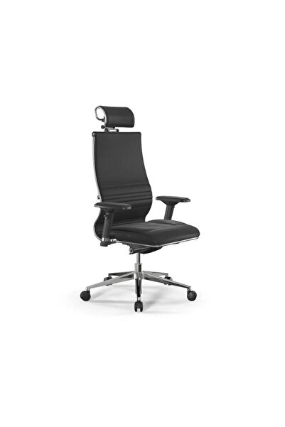METTA Ergonomic office chair Samurai Infinity L2-8D