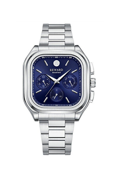 Reward    ساعة يد رجالية