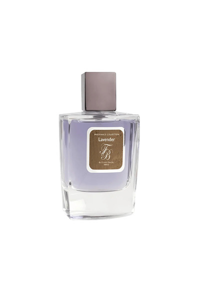 Franck Boclet Franck Boclet, Λεβάντα, Eau De Parfum, Unisex, 50 ml