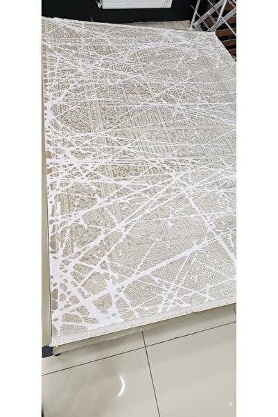 Koyunlu Halı Saray Majolika Alvin