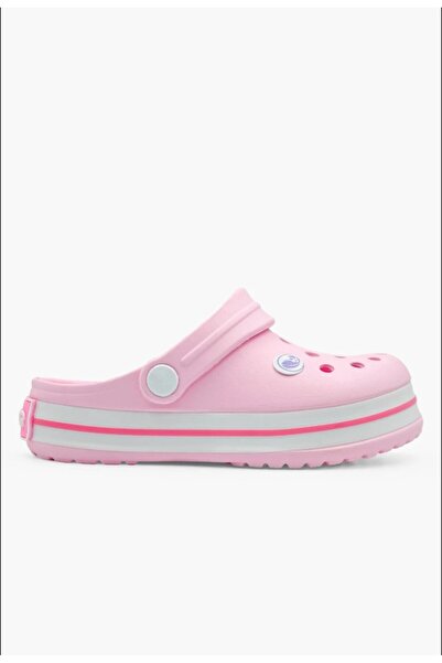 CARLA BELLA Детски чехли за ежедневно ползване на басейн, плаж, училище, детс...