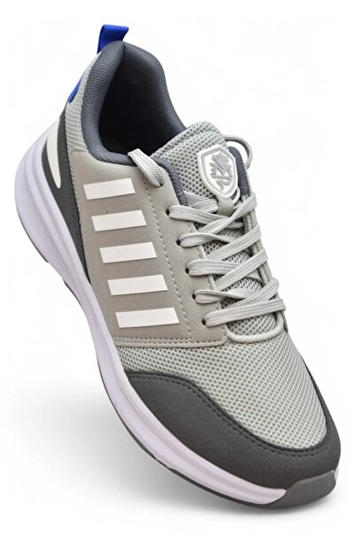 M.P. M.p Erkek Sport Casual Ayakkabı 252-2030MR