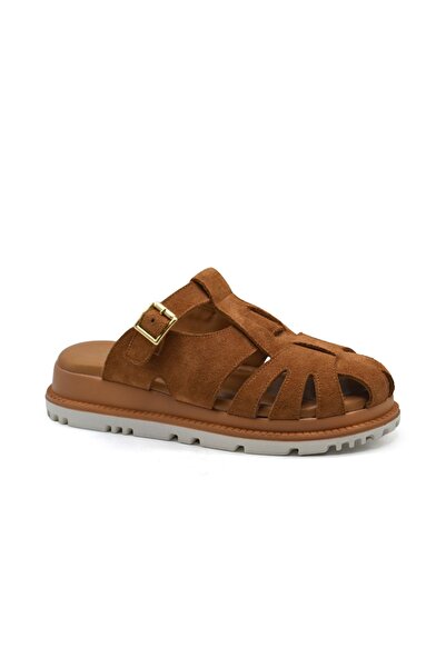 Venüs Kadın Terlik 25470013Y